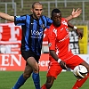 23.10.2010  1.FC Saarbruecken - FC Rot-Weiss Erfurt  1-3_59